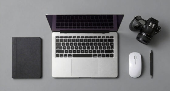 12 Best Mobile Workstation Laptop 17 Inch in 2026