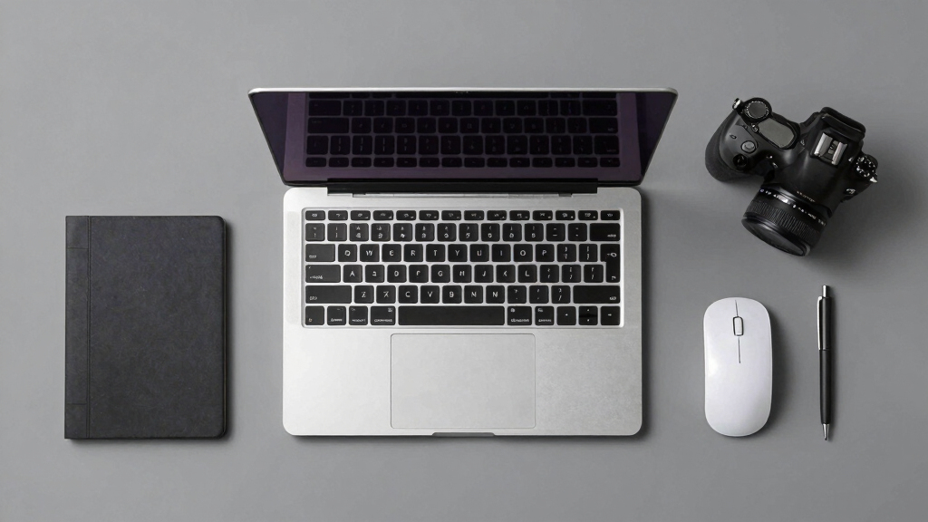 12 Best Mobile Workstation Laptop 17 Inch in 2026