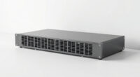 12 Best Network Rack 18U Wall Mount Deep in 2026