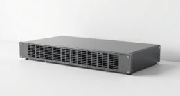 12 Best Network Rack 18U Wall Mount Deep in 2026