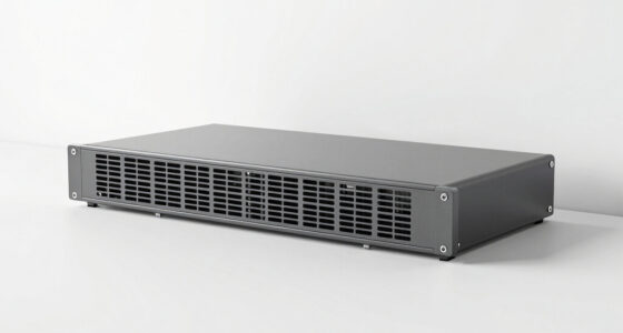 12 Best Network Rack 18U Wall Mount Deep in 2026