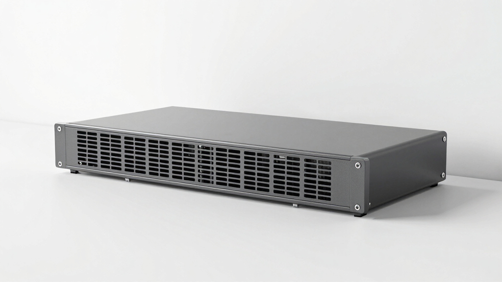 12 Best Network Rack 18U Wall Mount Deep in 2026