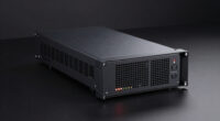 12 Best Online UPS 3000VA Rackmount in 2026