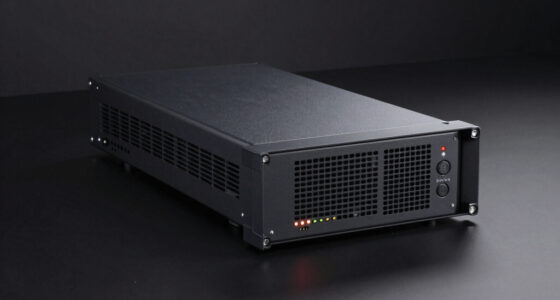 12 Best Online UPS 3000VA Rackmount in 2026