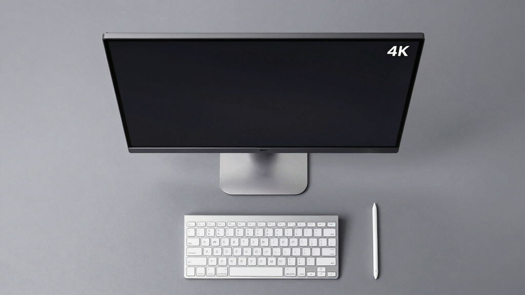 12 Best Portable Monitor 18 Inch 4K in 2026