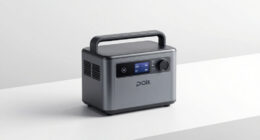 12 Best Portable Power Station for Office Backup in 2026