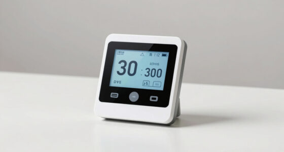 12 Best Smart Thermostat For Small Office Multi Zone In 2026