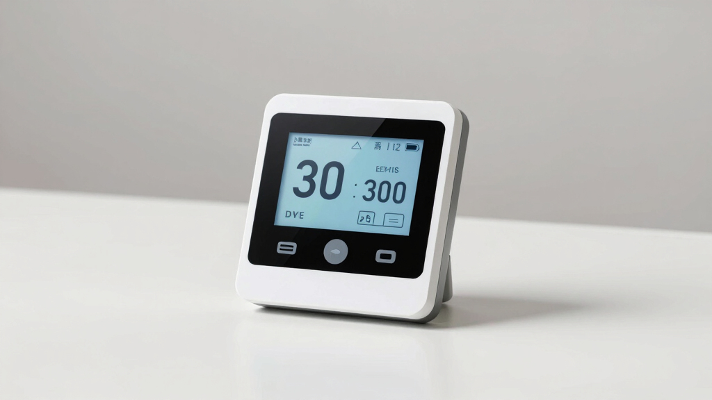 12 Best Smart Thermostat For Small Office Multi Zone In 2026