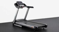 12 Best Standing Desk With Integrated Treadmill Premium in 2026
