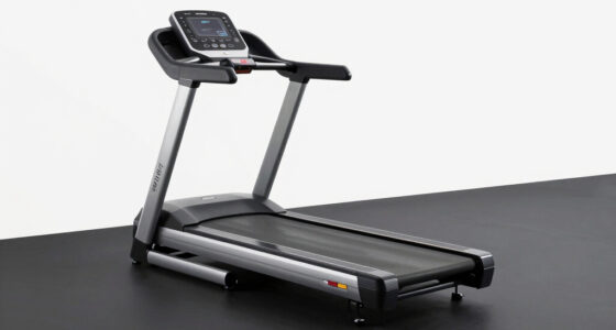 12 Best Standing Desk With Integrated Treadmill Premium in 2026