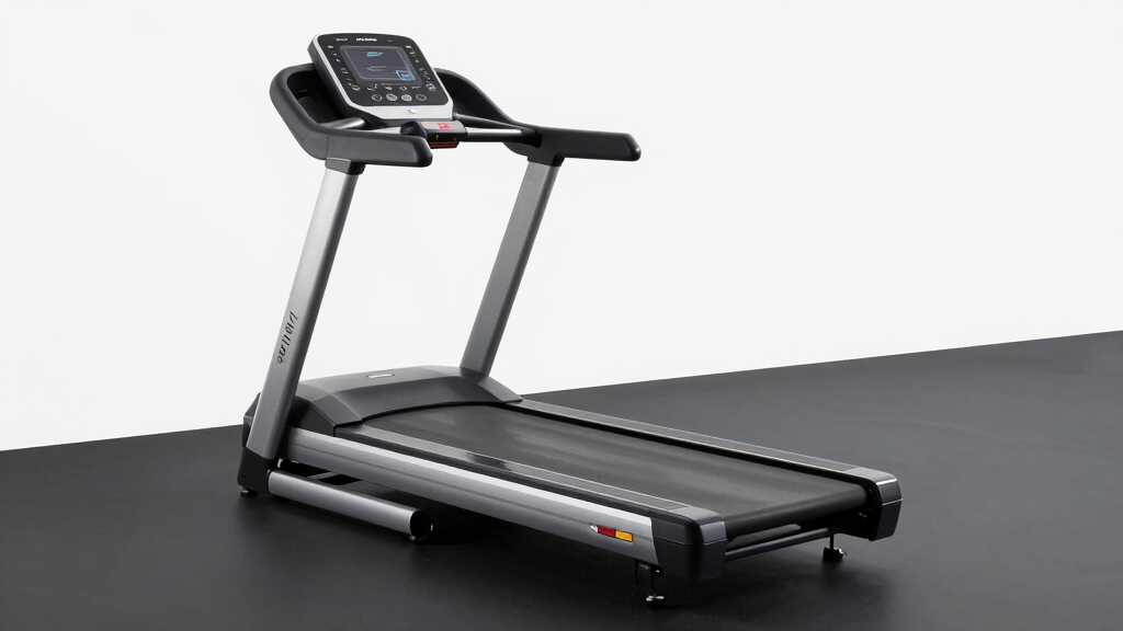 12 Best Standing Desk With Integrated Treadmill Premium in 2026