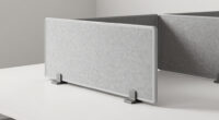 13 Best Best Acoustic Partition Wall Movable Office in 2026