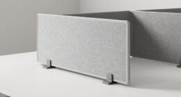 13 Best Best Acoustic Partition Wall Movable Office in 2026