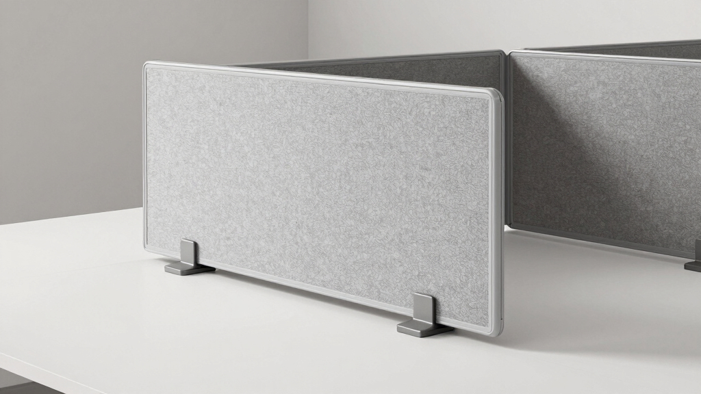 13 Best Best Acoustic Partition Wall Movable Office in 2026