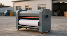 13 Best Best Industrial Paper Baler Compact in 2026
