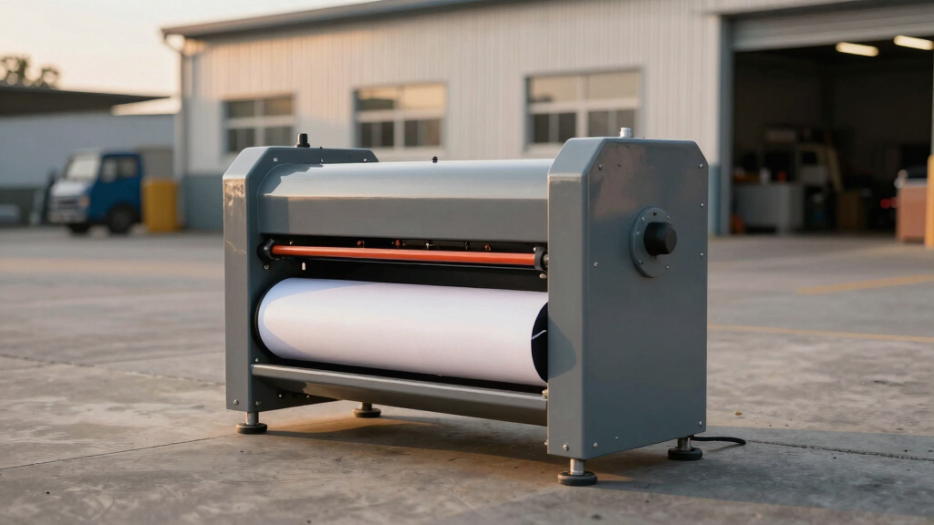 13 Best Best Industrial Paper Baler Compact in 2026