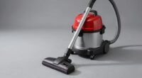 13 Best Best Industrial Wet Dry Vacuum Commercial in 2026