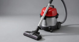 13 Best Best Industrial Wet Dry Vacuum Commercial in 2026