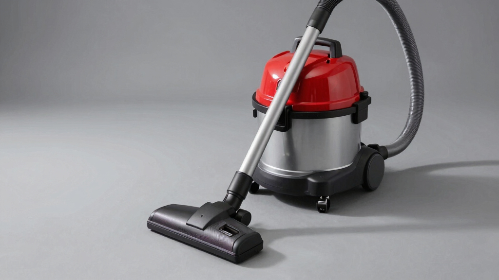 13 Best Best Industrial Wet Dry Vacuum Commercial in 2026