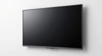 13 Best Interactive Flat Panel 75 Inch Office in 2026