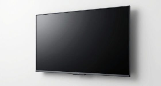 13 Best Interactive Flat Panel 75 Inch Office in 2026