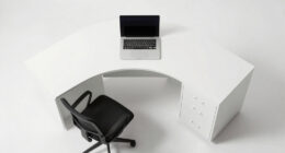 13 Best L Shaped Electric Desk With Drawers in 2026