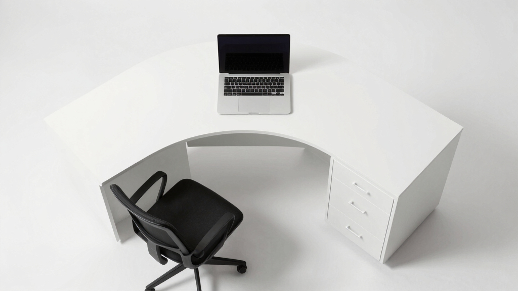 13 Best L Shaped Electric Desk With Drawers in 2026