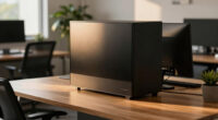 13 Best Mini Workstation Desktop for Office in 2026