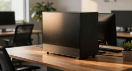 13 Best Mini Workstation Desktop for Office in 2026