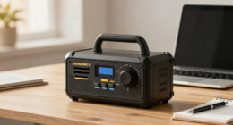 13 Best Office Emergency Radio and Power Station Kit in 2026