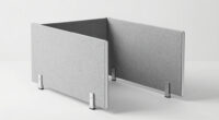 13 Best Portable Office Privacy Booths in 2026