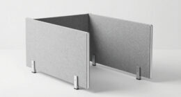 13 Best Portable Office Privacy Booths in 2026