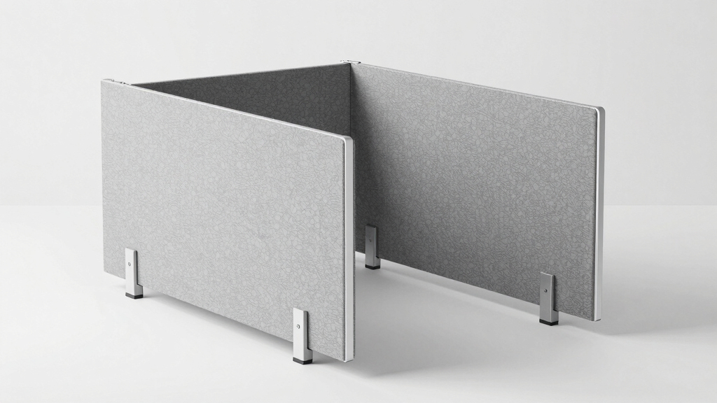 13 Best Portable Office Privacy Booths in 2026