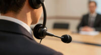 13 Best Presentation Wireless Microphone Headset System in 2026
