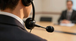 13 Best Presentation Wireless Microphone Headset System in 2026