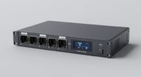 13 Best Rack PDU Monitored Switched in 2026 — The Ultimate Buyer’s Guide