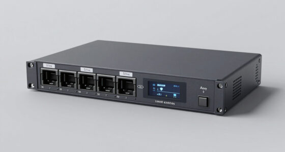 13 Best Rack PDU Monitored Switched in 2026 — The Ultimate Buyer’s Guide