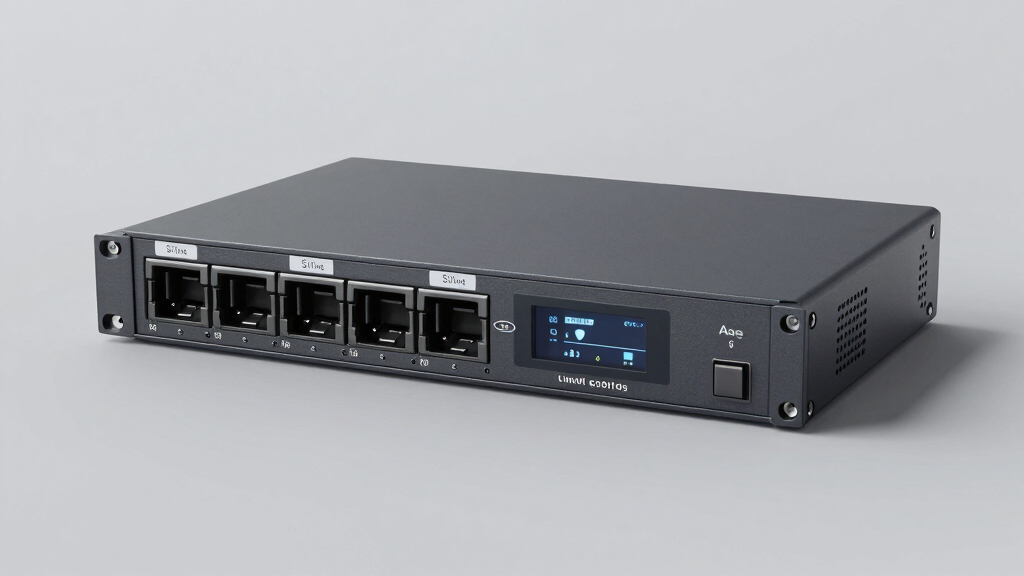 13 Best Rack PDU Monitored Switched in 2026 — The Ultimate Buyer’s Guide