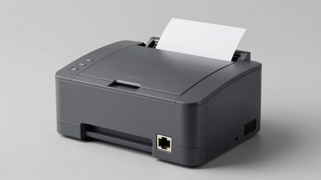 13 Best Receipt Printer Ethernet Commercial in 2026