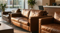 13 Best Reception Seating Commercial Premium in 2026