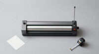 13 Best Roll Laminator Commercial Wide Format in 2026
