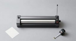 13 Best Roll Laminator Commercial Wide Format in 2026