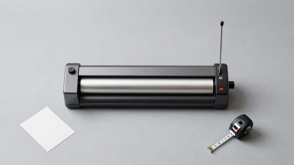 13 Best Roll Laminator Commercial Wide Format in 2026