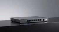 13 Best Video Wall Controller 4K Office Lobby in 2026