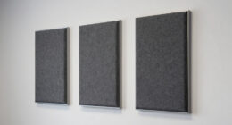 14 Best Acoustic Wall Panels Premium Office in 2026