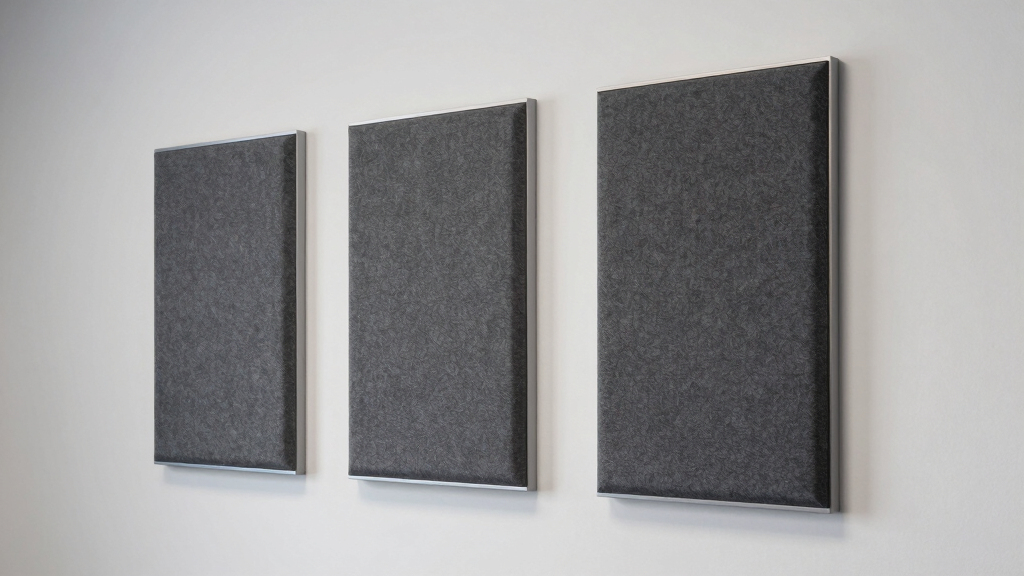 14 Best Acoustic Wall Panels Premium Office in 2026