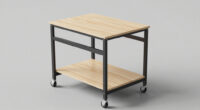 14 Best All In One Conference Room Cart in 2026