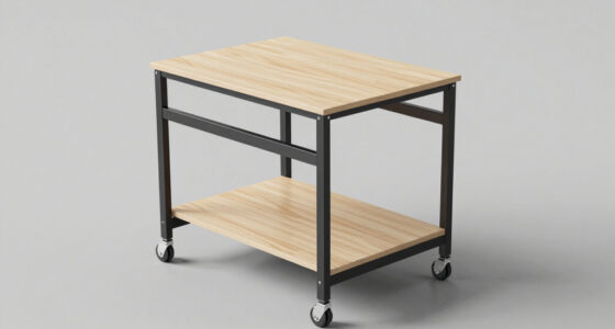 14 Best All In One Conference Room Cart in 2026