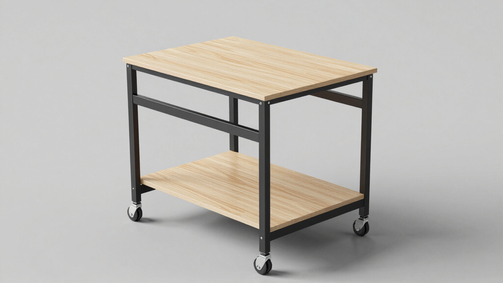 14 Best All In One Conference Room Cart in 2026