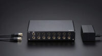 14 Best Best 16 Channel NVR PoE Business in 2026